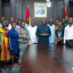 Bawumia-with-14-best-BECE-students-from-Afigya-Kwabre-North-695x424