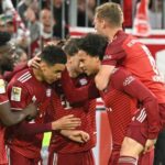 Bayern-Munich-secures-10th-consecutive-Bundesliga-crown