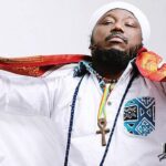 Blakk Rasta (2)