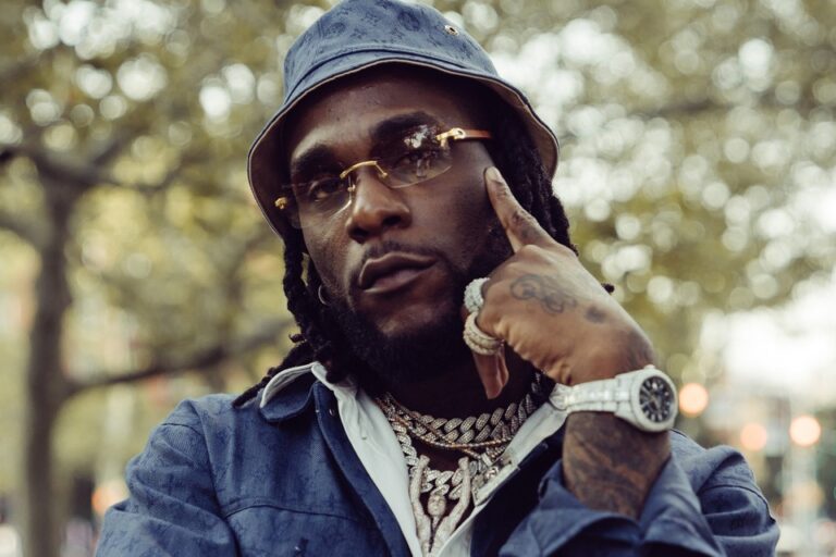 Burna-Boy-1