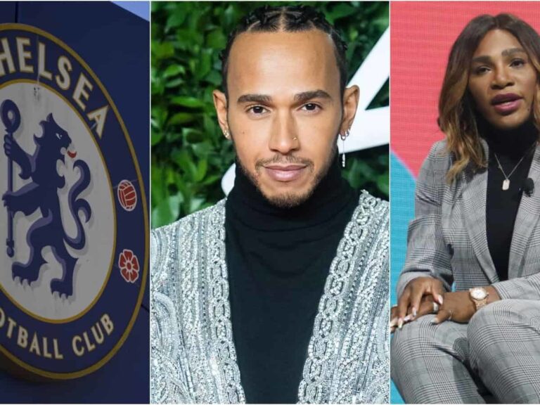 Chelsea-Football-Club-Lewis-Hamilton-Serena-Williams-1200x900