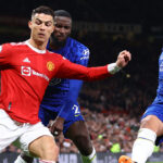 Cristiano-Ronaldo-saves-ManUtd-against-Chelsea