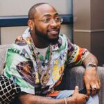 Davido