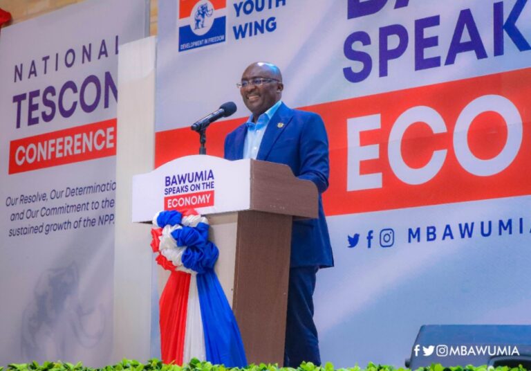 Dr-Bawumia-1-1024x715