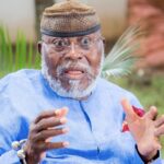 Dr-Nyaho-Tamakloe-The-Ghana-Report-1