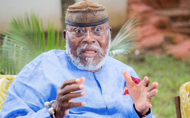 Dr-Nyaho-Tamakloe-The-Ghana-Report-1