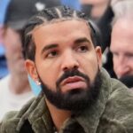 Drake
