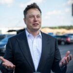 Elon