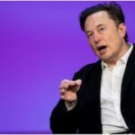 Elon-Musk-AFP