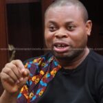 Franklin-Cudjoe-5-750x375-1