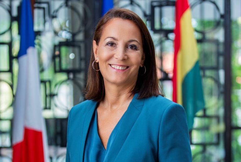 French-Ambassador-to-Ghana-Anne-Sophie-AVE-1-