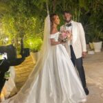 Fuse-ODG-and-wife-620x424