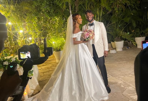Fuse-ODG-and-wife-620x424