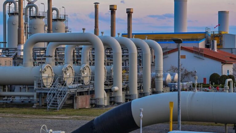 German-Gas-4-1024x576