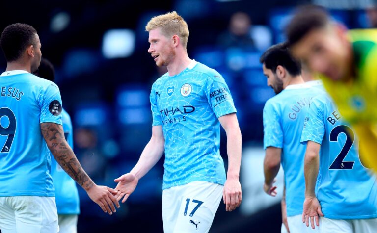 GettyImages-1227788513