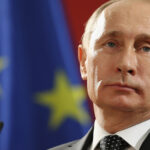 Getty_Vladimir_Putin_166038704_Main