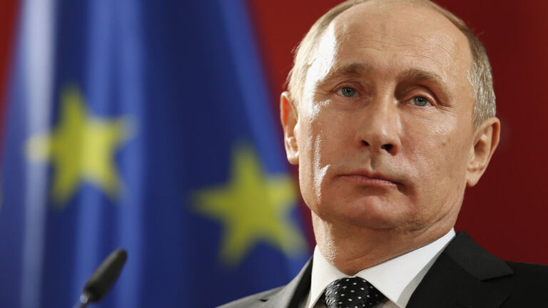 Getty_Vladimir_Putin_166038704_Main