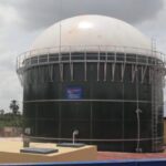 Government-commissions-E6.2m-waste-to-energy-conversion-plant-at-Gyankobaa-754x424-1-696x391