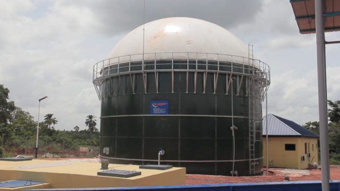 Government-commissions-E6.2m-waste-to-energy-conversion-plant-at-Gyankobaa-754x424-1-696x391