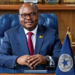 Governor-Bank-of-Ghana-1-750x375