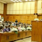 HC-at-Kwibuka28-636x424