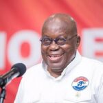 IMG_11042022_164236_600_x_400_pixel