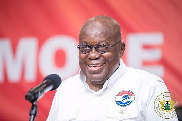 IMG_11042022_164236_600_x_400_pixel