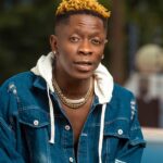 IMG_7938-e1634625802825-850x560