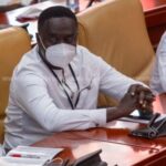 James-Gakye-Quayson-750x375-1