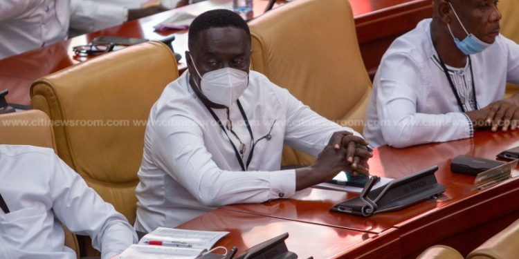 James-Gakye-Quayson-750x375-1