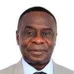 James-Gyakye-Quayson