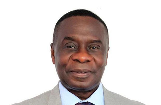 James-Gyakye-Quayson