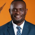 John-Kumah-e1608222378172-720x375-1