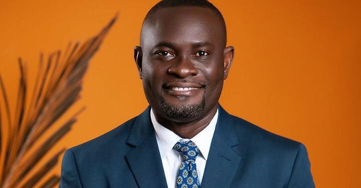 John-Kumah-e1608222378172-720x375-1