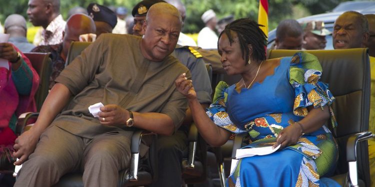 John-Mahama-and-Jane-Naana-Opoku-Agyeman2-750x375