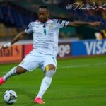 Jordan-Ayew
