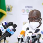Ken-Ofori-atta-1