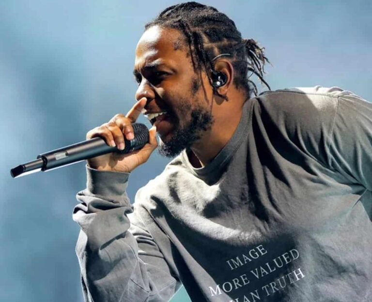 Kendrick-Lamar-Announces-New-Album-Mr.-Morale-The-Big-Steppers-Release-Date
