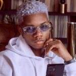 KiDi-e1637255251422-350x250