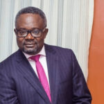 Kofi-Akpaloo-is-flagbearer-of-LPG147