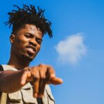 Kwesi-Arthur