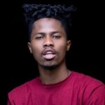 Kwesi-Arthur