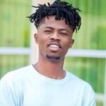 Kwesi-Arthur-4
