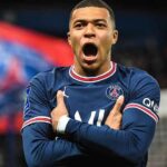 Kylian-Mbappe-6
