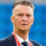 Louis-van-Gaal-Netherlands-boss-reveals-he-has-prostate-cancer-1024x576