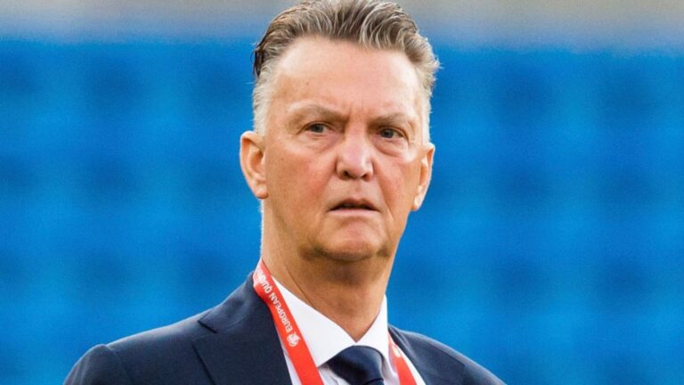 Louis-van-Gaal-Netherlands-boss-reveals-he-has-prostate-cancer-1024x576