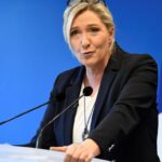 MARINE-LE-PEN-THIS