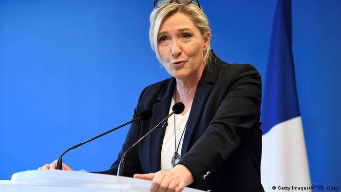 MARINE-LE-PEN-THIS