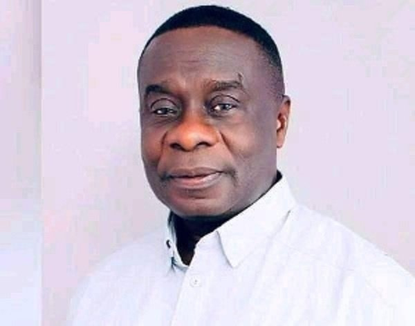 MP-for-Assin-North-James-Gyakye-Quayson-52