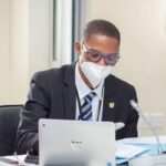 MP-for-Madina-Constituency-Lawyer-Francis-Xavier-Sosu